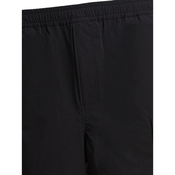 Daiwa Pier 39 Tech Shorts Tag Size S Men - Picture 3 of 4